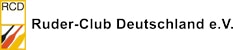 Ruder-Club Deutschland e.V. Logo