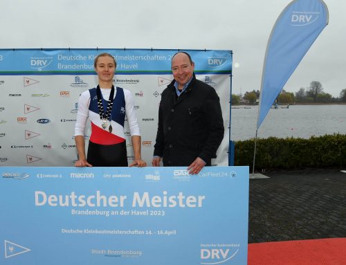 Nanu? Meisterinnen-Kette geht in die Schweiz